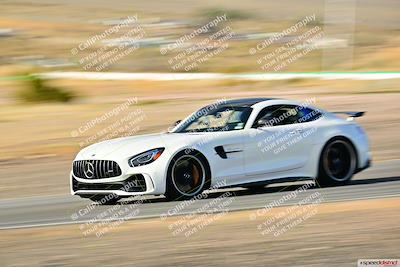 media/Mar-21-2025-Speed District (Fri) [[ac493b06ce]]/On Track/